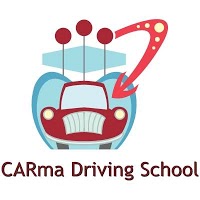CARma Driving School 636970 Image 0